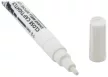 Tracon MARKPMW Lakkmarker, M, fehér 1-2mm