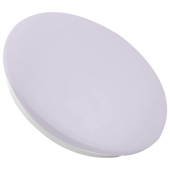   Tracon MFF24NW Lapos mennyezeti lámpa 230V,50Hz, 24W, 1500lm, 4000K, EEI=G