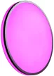 Tracon MFH24W Okos RGBW beltéri LED mennyezeti lámpa 230 V, 50 Hz, 24 W, 1700 lm, RGB+4000 K, TUYA, EEI=G