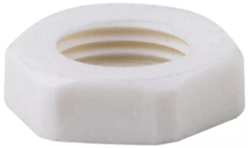Tracon MG-16-A, Metrikus rögzítőanya M16×1.5 mm