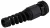 Tracon MG-16TG, Metrikus tömítőszelence törésgátló kábelbevezetővel M16×1.5mm