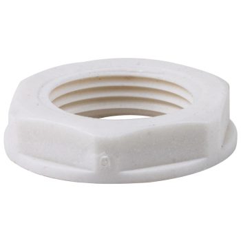 Tracon MG-20-A, Metrikus rögzítőanya M20×1.5 mm