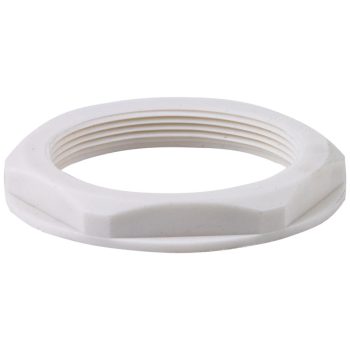 Tracon MG-50-A, Metrikus rögzítőanya M50×1.5mm -teszt