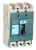 Tracon MKM1-60, Kompakt megszakító 3×230/400V, 50Hz, 60A, 20kA