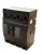 Tracon MSDC-250, Terheléskapcsoló, egyenáramú 1200 VDC; 250 A; 2P; 8 kA