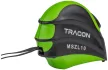 Tracon MSZL10 Mérőszalag, autolock L=10m, W=25mm