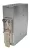 Tracon NDR-120-12, DIN sínre szerelhető tápegység szabályozható DC kimenettel 90-264 VAC / 12-14 VDC; 120 W; 0-10 A