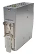 Tracon NDR-120-24, DIN sínre szerelhető tápegység szabályozható DC kimenettel 90-264 VAC / 24-28 VDC; 120 W; 0-5 A