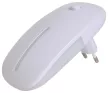 Tracon NL, Éjszakai fény 230VAC, 50Hz, 1W