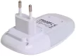 Tracon NL, Éjszakai fény 230VAC, 50Hz, 1W