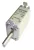 Tracon NT0-80, Késes biztosító 500V AC, 80A, 0, 120kA, gG