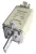 Tracon NT1-250, Késes biztosító 500V AC, 250A, 1, 120kA, gG