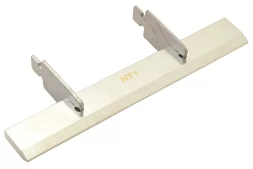 Tracon NTR1, Rövidrezáró kés 1 / 1P