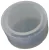 Tracon NYG3-CAP Védősapka d=22mm; h=16mm; SILICA GEL