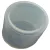 Tracon NYG3-CAPH Védősapka d=22mm; h=22mm; SILICA GEL