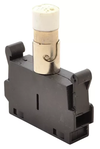 Tracon NYG3-SOC Ba9s foglalat NYG(K)3 sorozathoz Ba9s base, 6-400V AC/DC