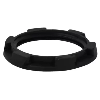   Tracon NYGD-FR Rögzítő gyűrű NYGD-… tokozatokhoz d=22mm; ABS