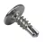 Tracon OPCS13 Laposfejű önfúró lemezcsavar 4,2x13mm