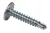Tracon OPCS19 Laposfejű önfúró lemezcsavar 4,2x19mm