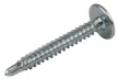 Tracon OPCS32 Laposfejű önfúró lemezcsavar 4,2x32mm