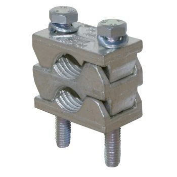   Tracon P22, Prizmakapocs Cu/Al kábelek csatlakoztatására 2×120-150mm2