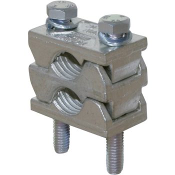   Tracon P3, Prizmakapocs Cu/Al kábelek csatlakoztatására 120-300mm2