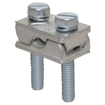   Tracon P32, Prizmakapocs Cu/Al kábelek csatlakoztatására 2×120-240mm2