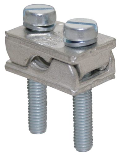 Tracon P32, Prizmakapocs Cu/Al kábelek csatlakoztatására 2×120-240mm2