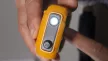 Tracon PAN118, Digitális multiméter DCV, ACV, DCA, ACA, OHM, dioda, NCV