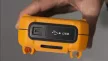 Tracon PAN188, Digitális multiméter True RMS DCV, ACV, DCA, ACA, OHM, C, °C, dioda