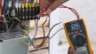 Tracon PANKABELFINDER, Digitális multiméter és kabelkereső ×16
