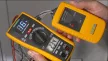 Tracon PANKABELFINDER, Digitális multiméter és kabelkereső ×16