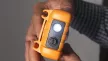 Tracon PANMINIMETER, Digitális multiméter DCV, ACV, DCA, OHM, dioda, NCV