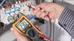 Tracon PANMINIMETER, Digitális multiméter DCV, ACV, DCA, OHM, dioda, NCV