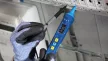 Tracon PANMULTISTIFT-2 toll multiméter 600 V NCV