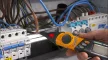 Tracon PANMULTISTIFT, Kézi digitális multiméter DCV, ACV, OHM, dioda, NCV