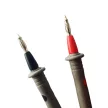 Tracon PANPK2F, Mérőkábel d=4mm, spring