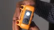 Tracon PANPROFIMETER, Digitális multiméter ACV, DCV, ACA, DCA, TRMS, Ohm, Hz, C, NCV