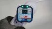 Tracon PANSOCKETTEST-2 dugaszolóaljzat teszter RCD teszttel