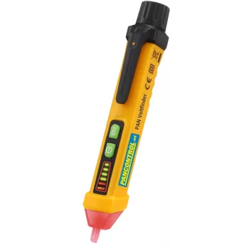   Tracon PANVOLTFINDER, Érintésmentes feszültségkereső 12-1000VAC, NCV