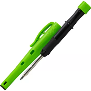 Tracon PEN1 tölthető ácsceruza 171 mm 2,8 mm HB