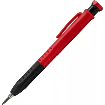 Tracon PEN2 tölthető ácsceruza 145 mm 2,8 mm HB