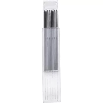 Tracon PENR grafit utántöltő ácsceruzához 2,8x120 mm HB