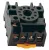 Tracon PF11-3A Relé aljzat RM11, RT11