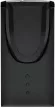 Tracon RCS11-IP, Távkapcsolós csatlakozóaljzat, 1 aljzat, 1 távírányító, IP44 230VAC, 50Hz, 3600W, IP44, 433,92MHz
