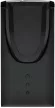 Tracon RCS13-IP, Távkapcsolós csatlakozóaljzat, 3aljzat, 1 távírányító, IP44 230VAC, 50Hz, 3600W, IP44, 433,92MHz