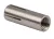 Tracon RFD10 Rozsdamentes fémdübel M10, 40x12mm