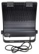 Tracon RHIS30150W, LED fényvető, szimmetrikus 100-240 VAC, 50/60 Hz, 150 W, 20.250 lm, 4000 K, IP66, 30°