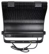 Tracon RHIS30240W, LED fényvető, szimmetrikus 100-240 VAC, 50/60 Hz, 240 W, 32.400 lm, 4000 K, IP66, 30°