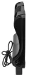 Tracon RHISA150W, LED fényvető, aszimmetrikus 100-240 VAC, 50/60 Hz, 150 W, 20.250 lm, 4000 K, IP66